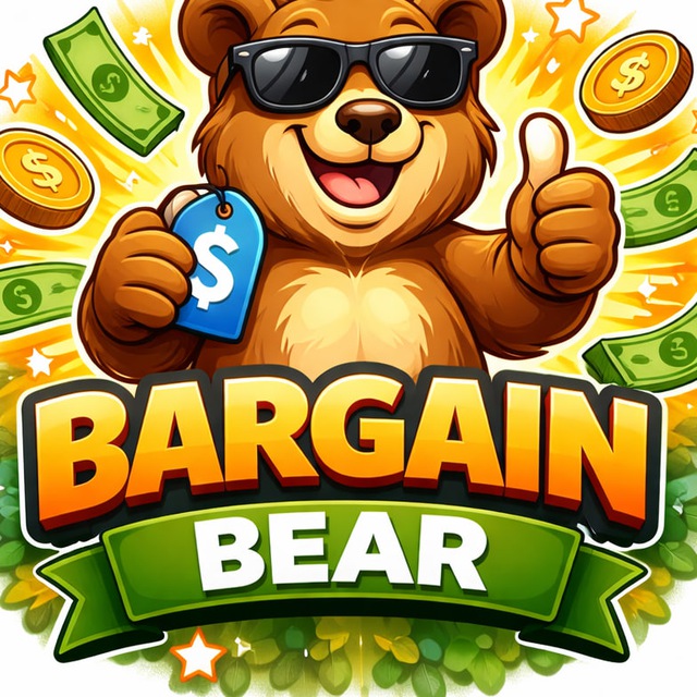 @bargain_bear_us