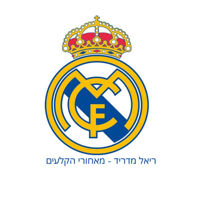 @madrid_behind