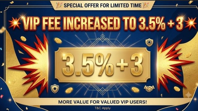 💢Daily Earning 🔥