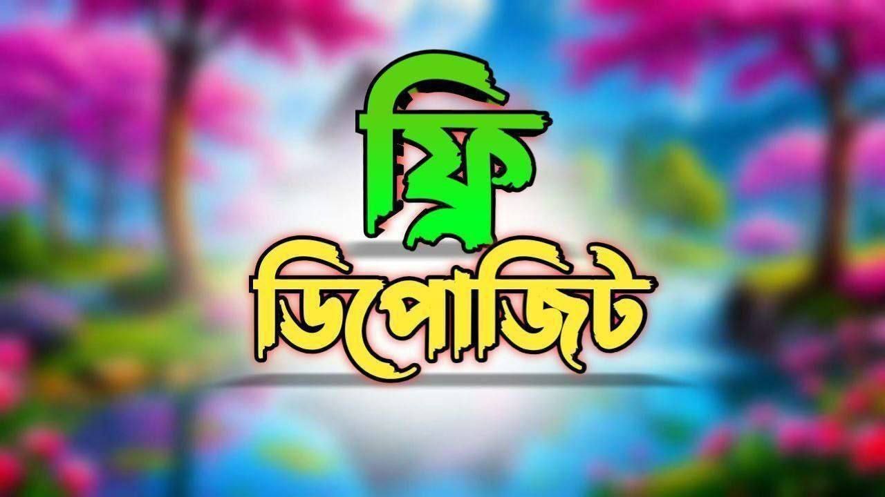 𝗚𝗫 𝗢𝗙𝗙𝗜𝗖𝗜𝗔𝗟𝗦 𝗖𝗢𝗠𝗠𝗨𝗡𝗜𝗧𝗬