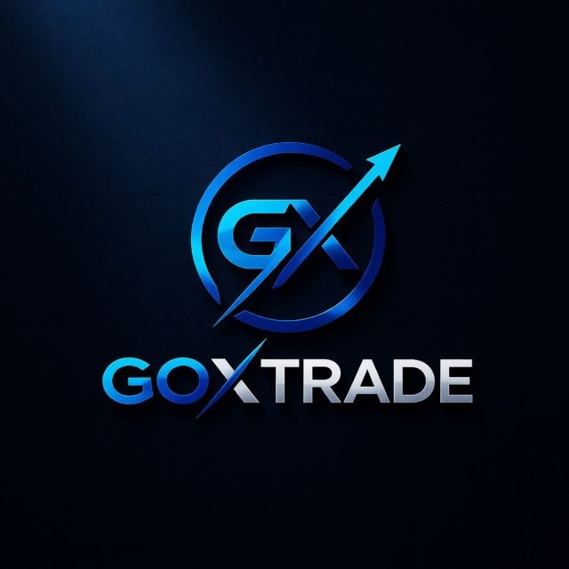 @goxtrad