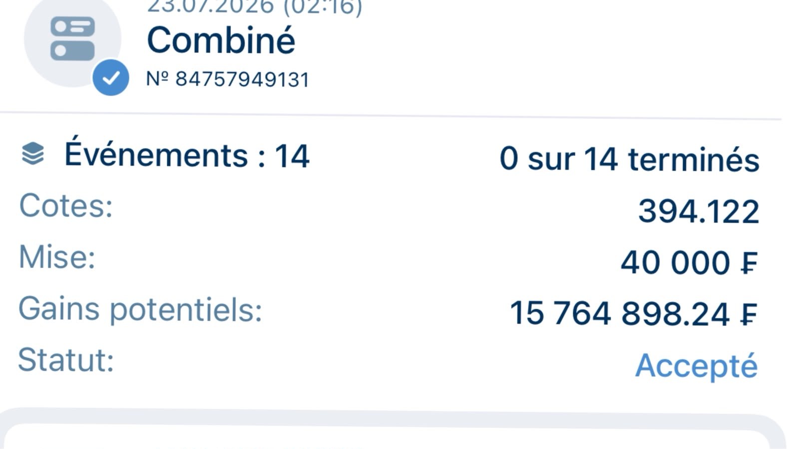 WEN23 PRONO