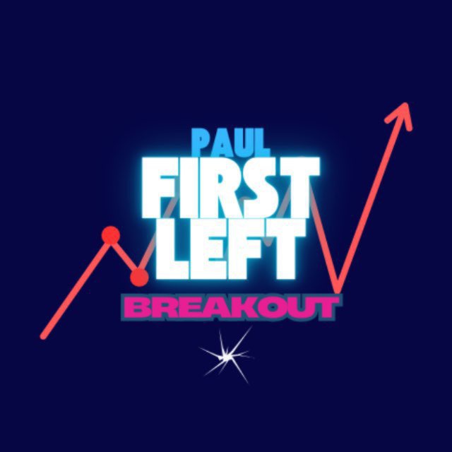 @paulfxbreakout