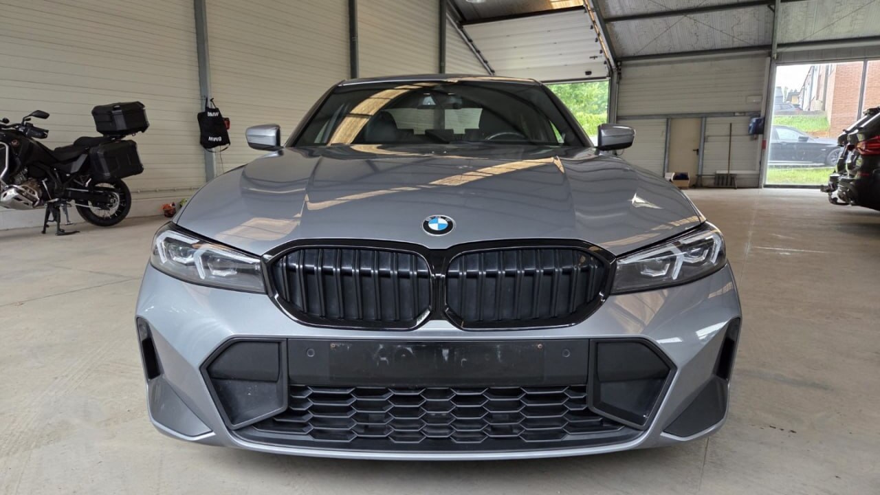 Авто Маркет - Автомобили из ЕС