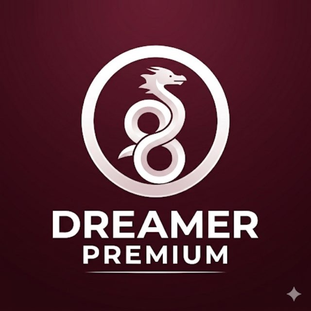 @dreamer_premium