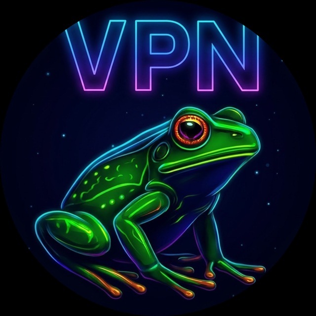 @vpn_lyagushki_v2_bot