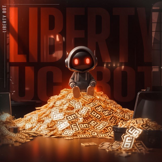 @liberty_uc_bot