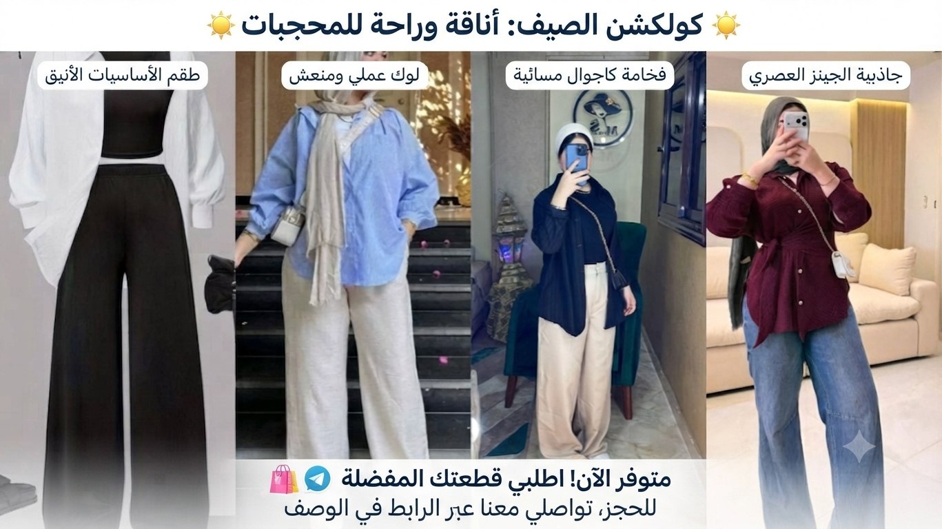 مكتب EYSO جمله الجمله