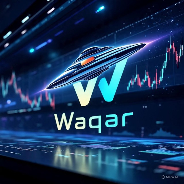 @tardewithewaqqar123