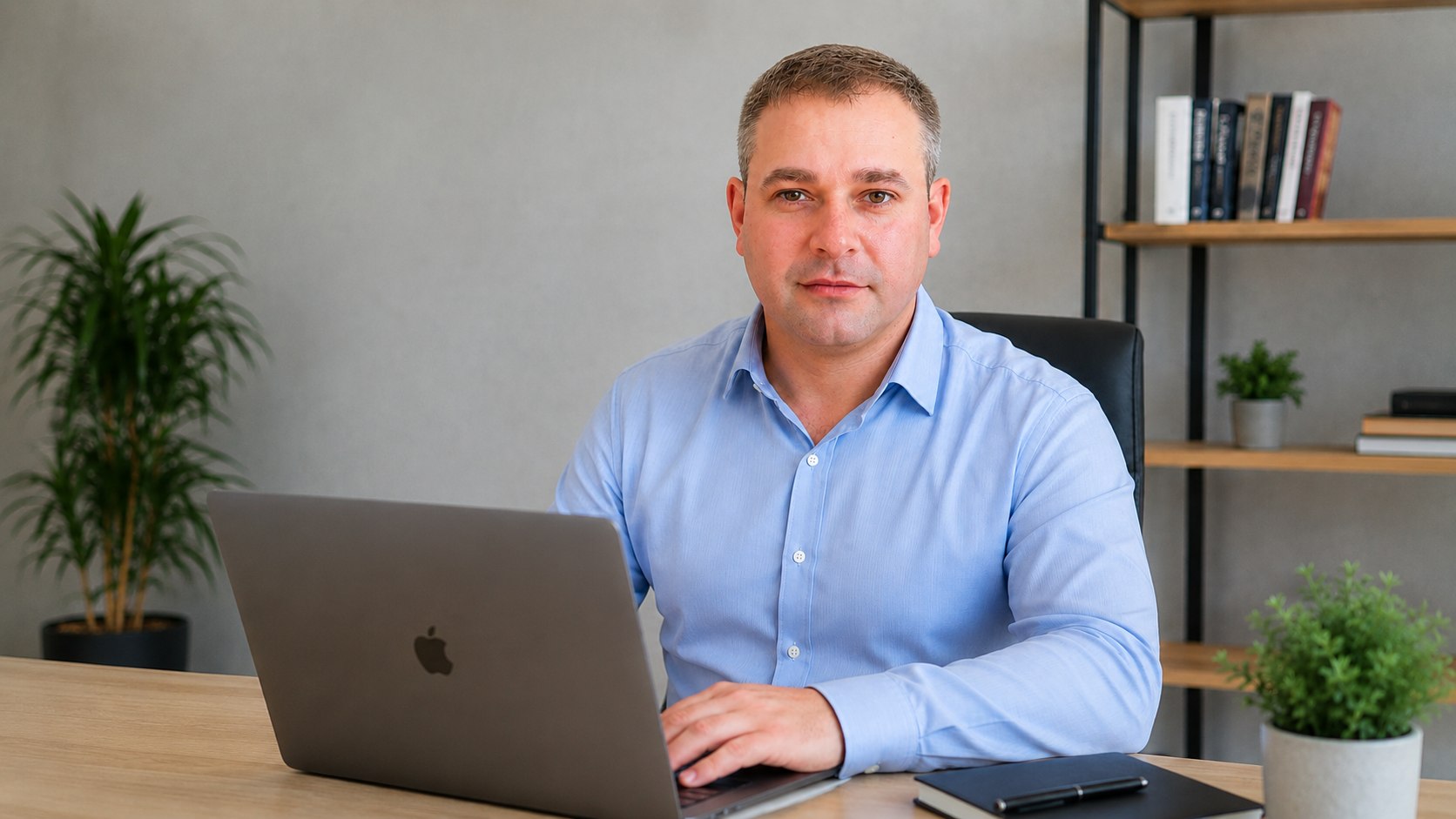 Разработка и доработка сайтов