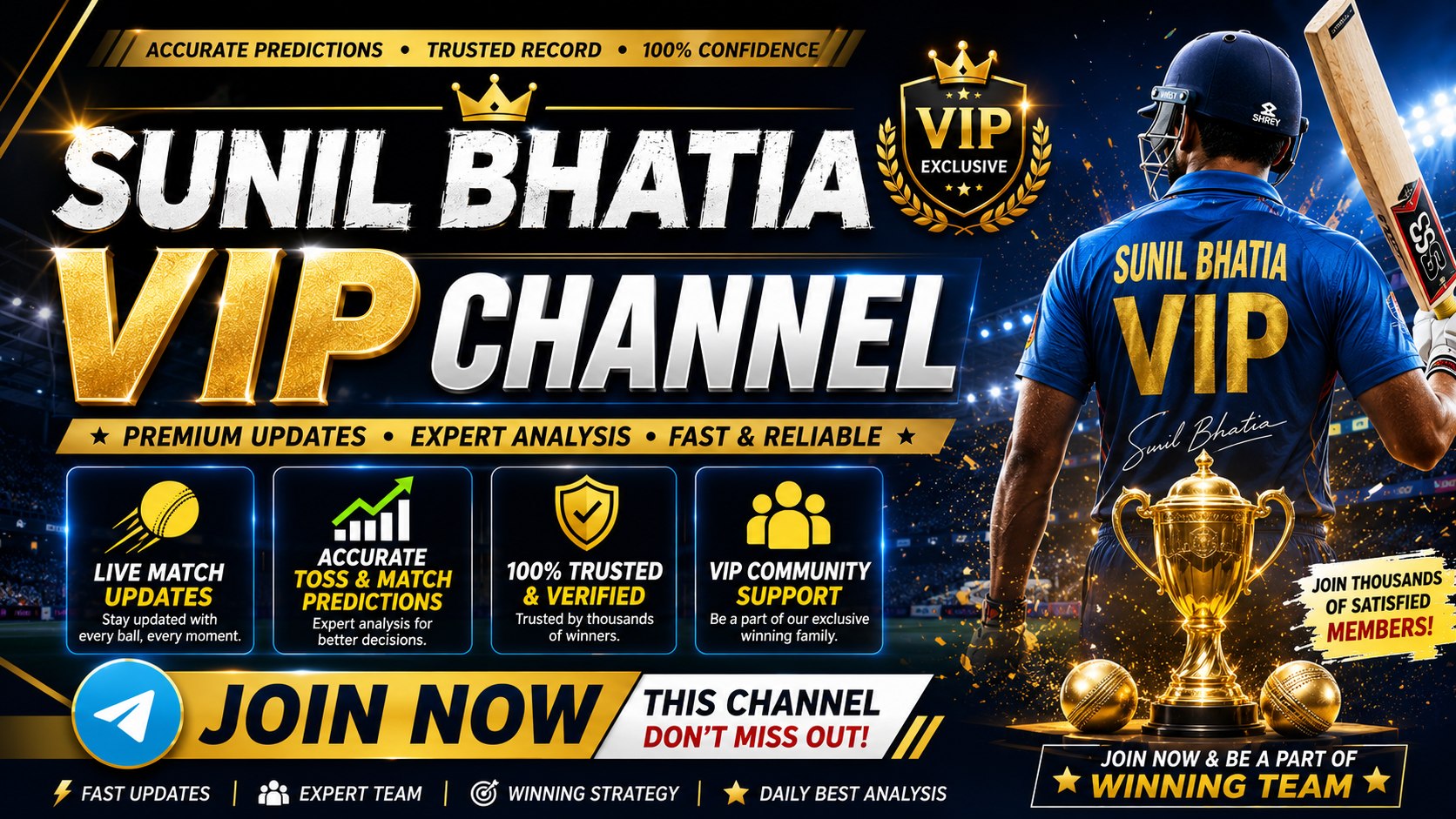 SUNIL_BHATIYA