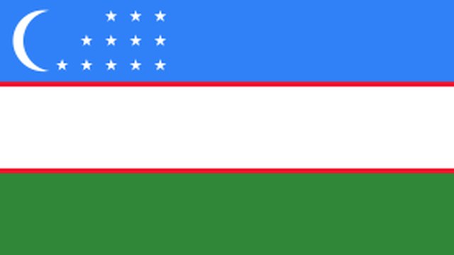 Elparvar