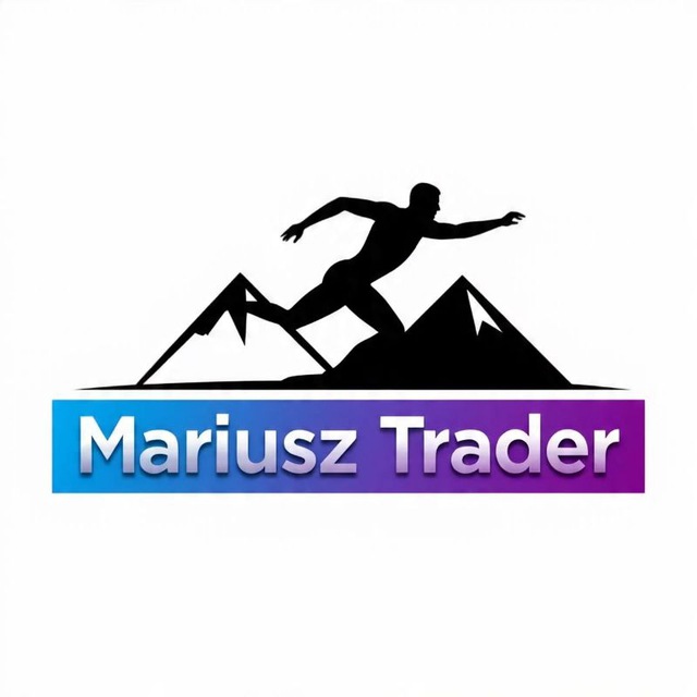 @bkm_mariuszgold