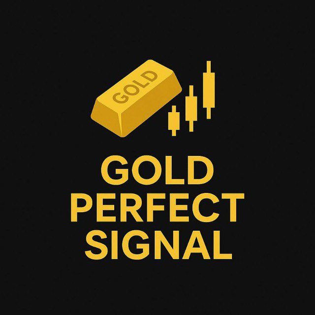 @forex_gold_team_66