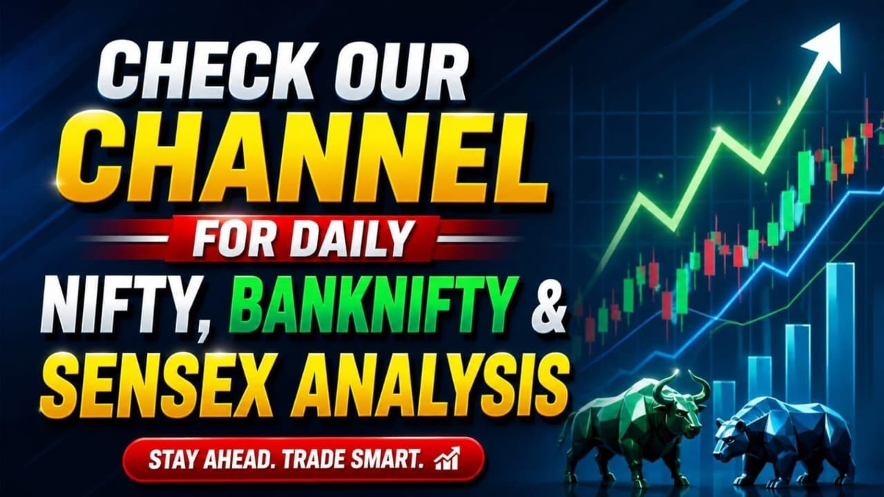 MARKET OF TRADE