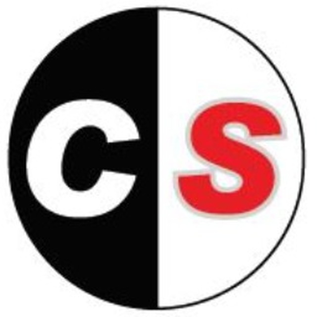 @completesports