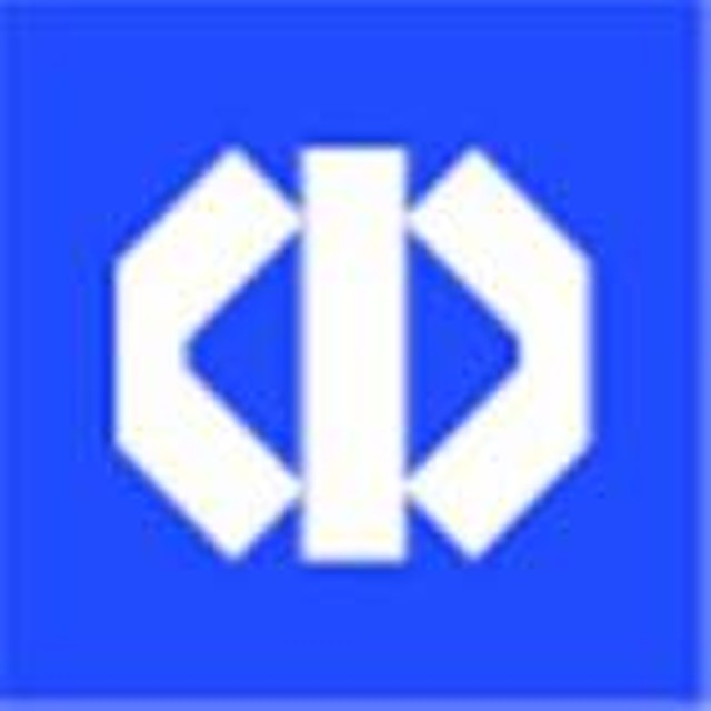 @fintech_exchange_bot