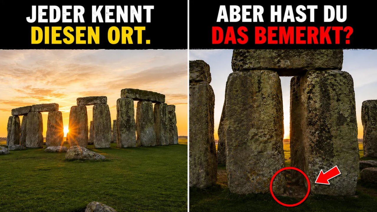 Echte Geschichte