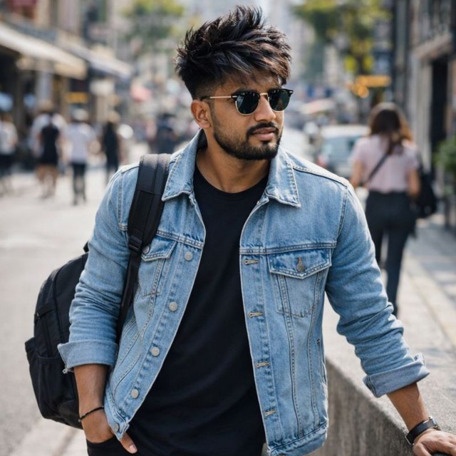 @sprranjeetfantasy