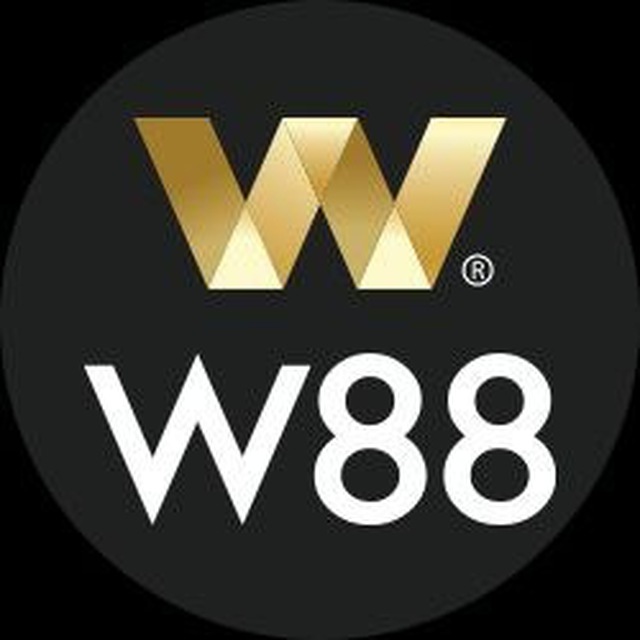 @nhacaiw88chat_bot