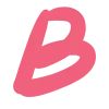🤩