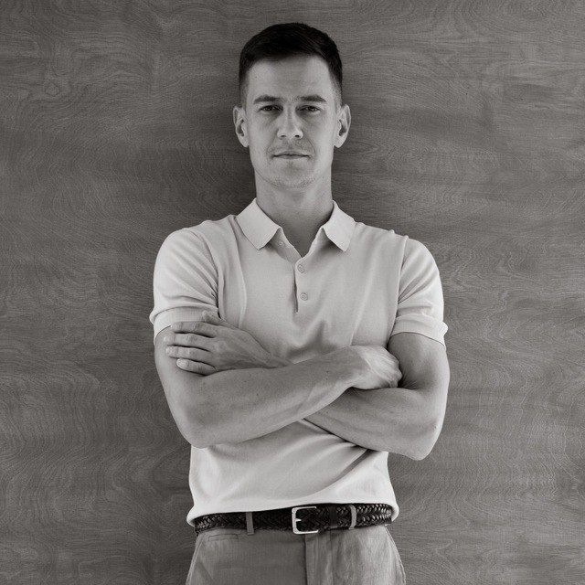 @dmitriy_verbniakov