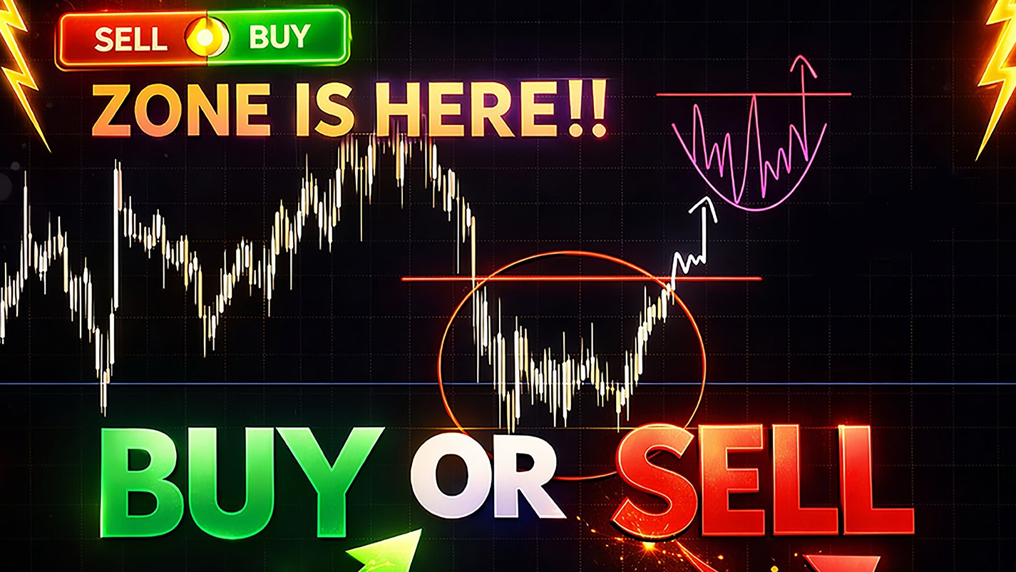 BLACK GOLD MARKET ™