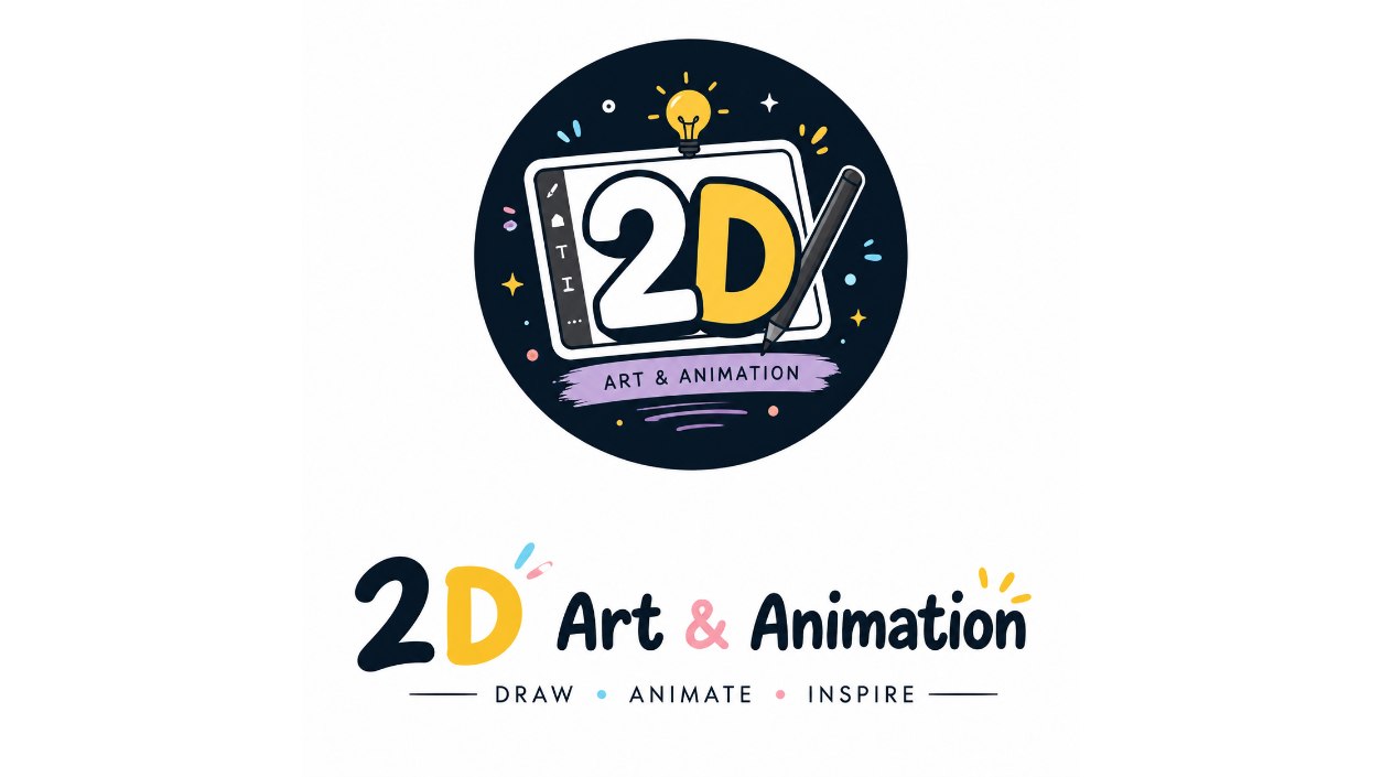 SAT GYI 2D 3D Official