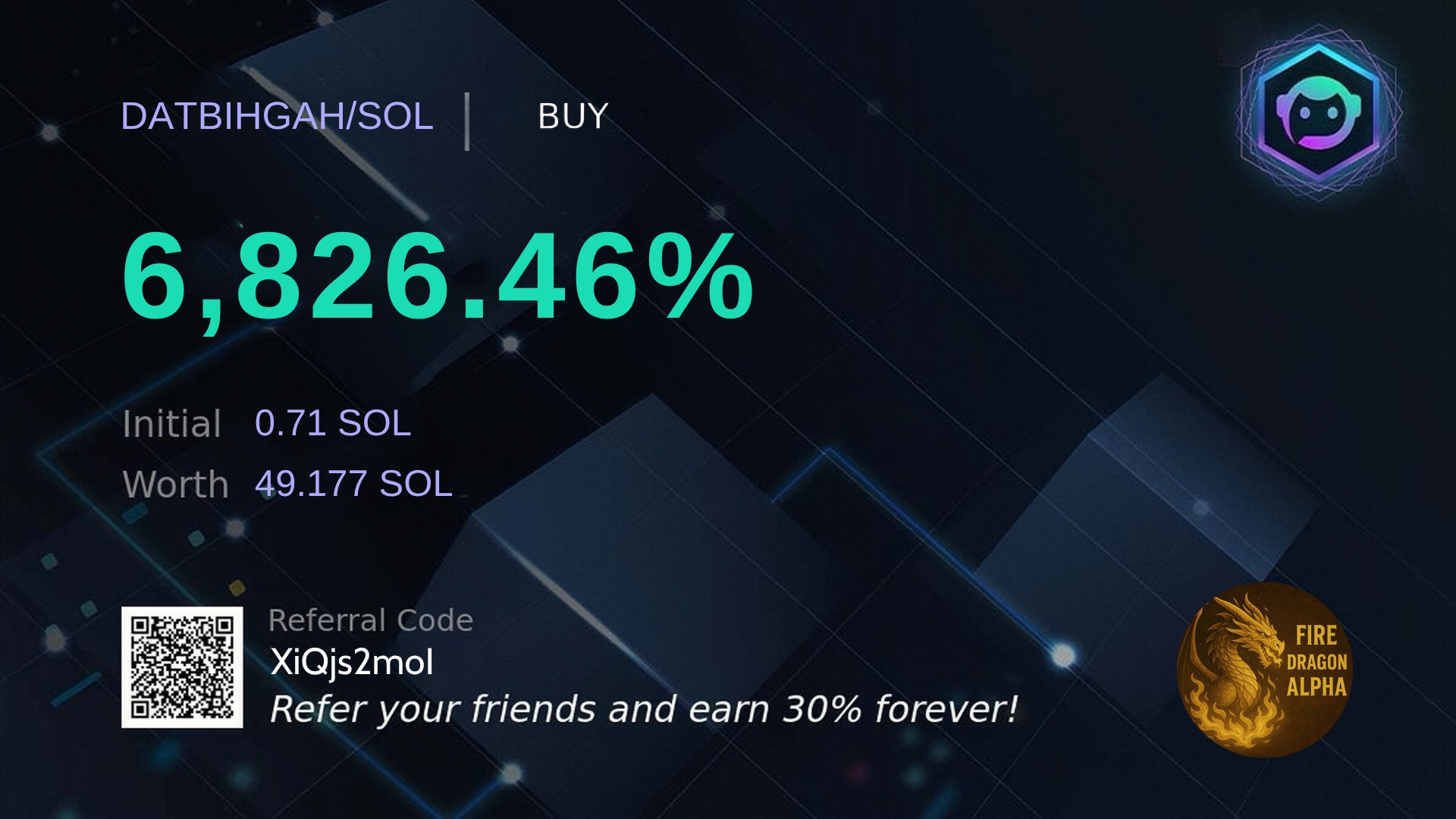 Coin Pilot Calls