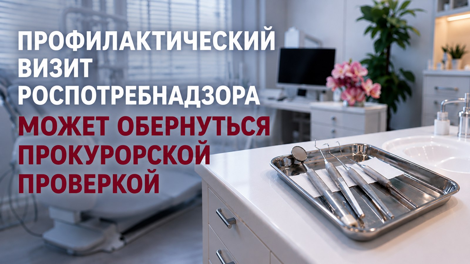 Юридическая помощь в медицине