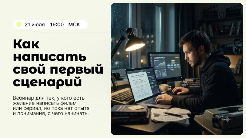 toneofvoice.ru