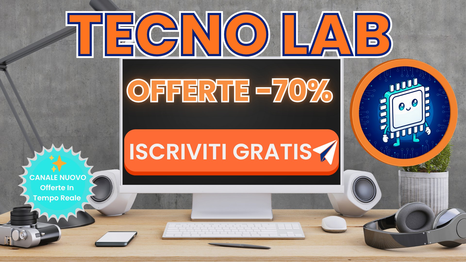 @tecnolab