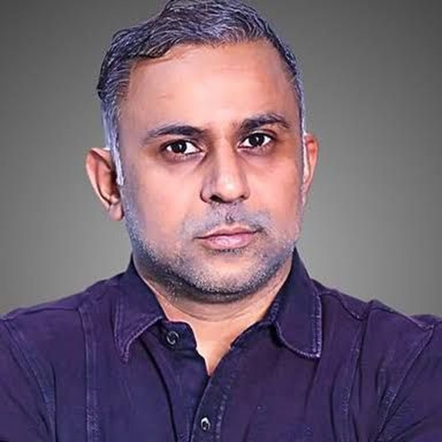 @educationbypankaj