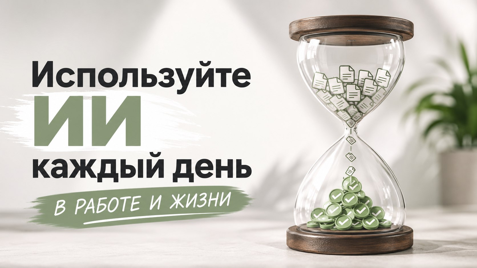 Как использовать нейросети для дохода
