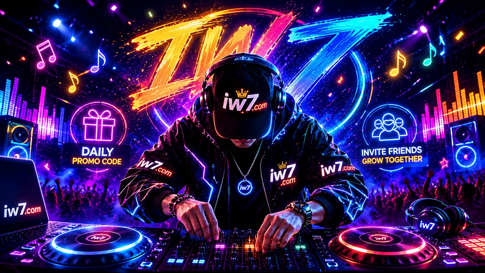 IN7.COM