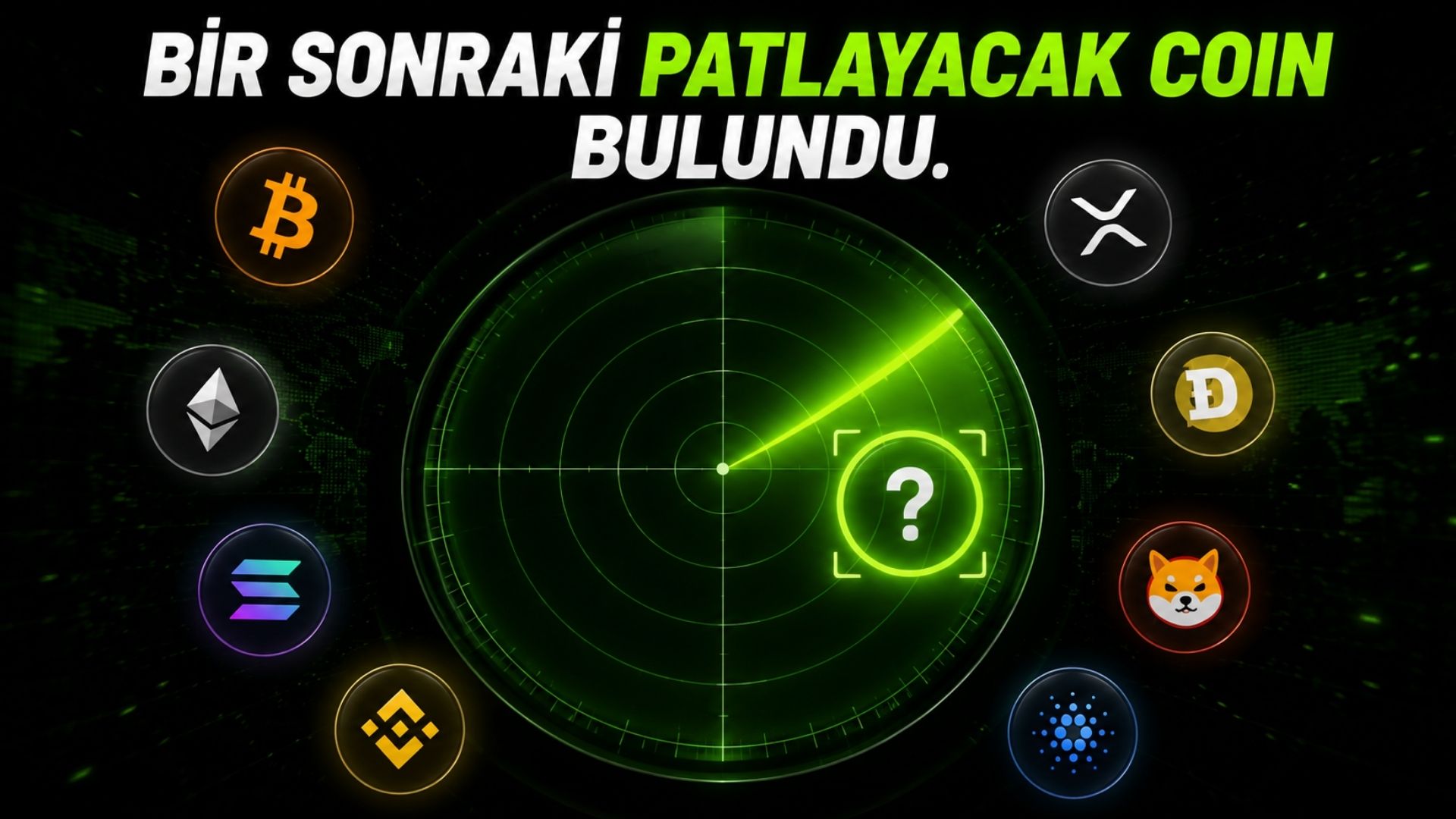 Kripto Komutanı