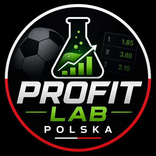 @profitlab_polska