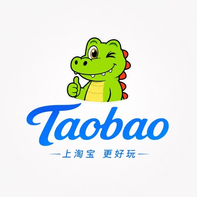 @taobao