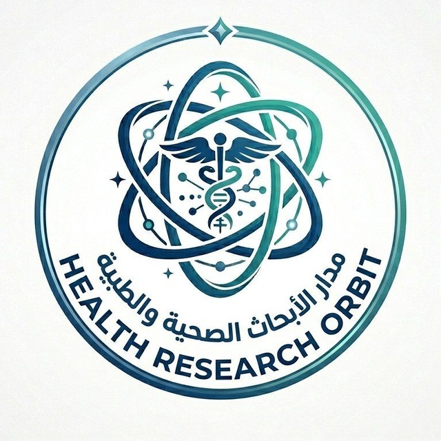 @healthresearchorbit