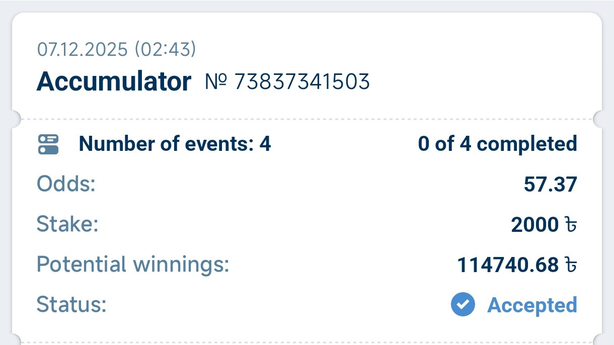 ⚽FOOTBALL VIP TIPS⚽