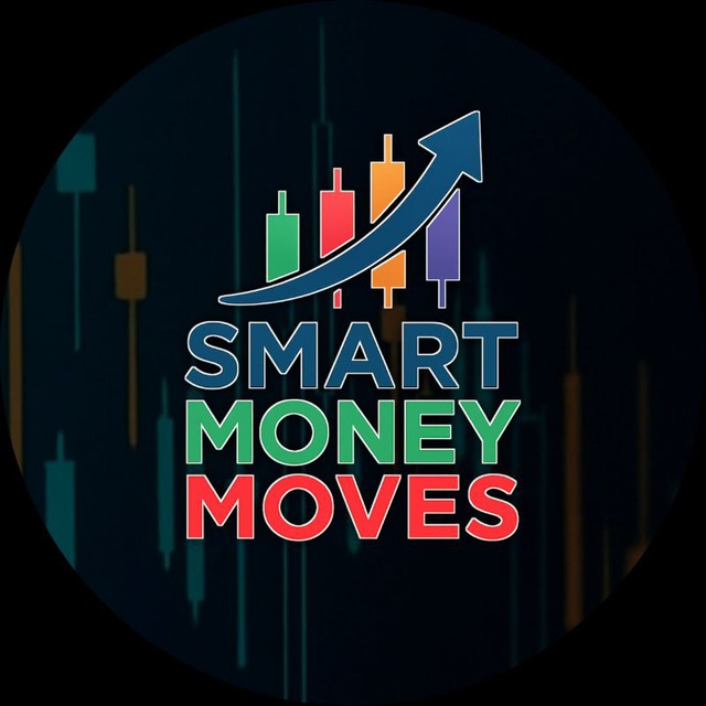 @smartmoneymoves143