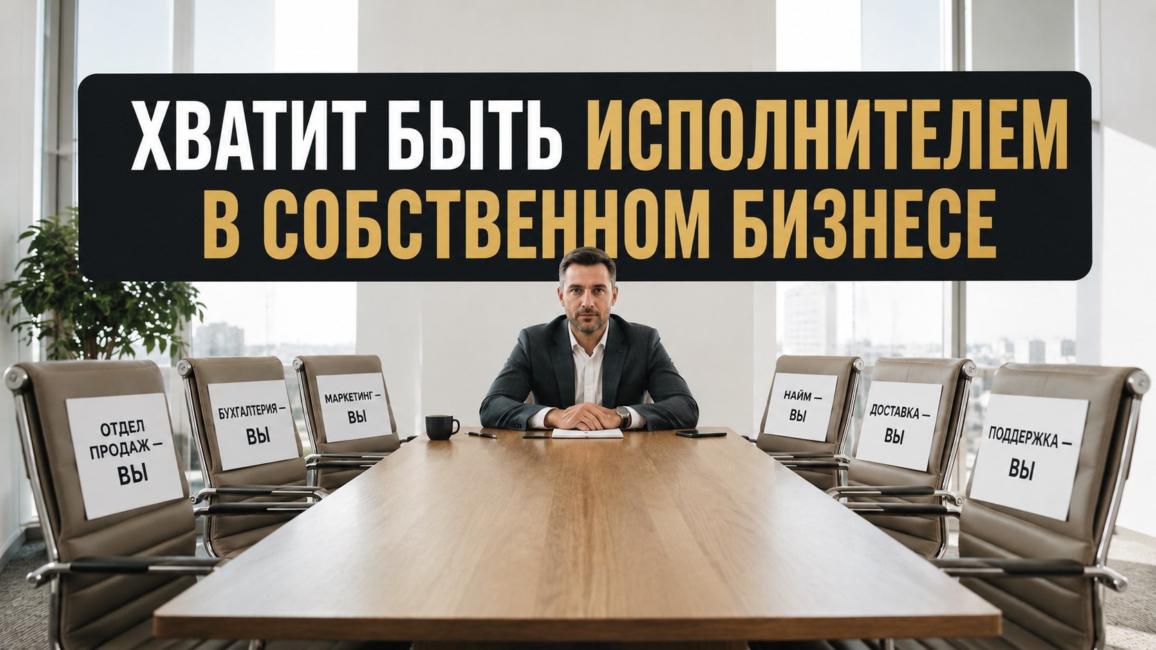Мышление на миллиард|Наталья Сазонова