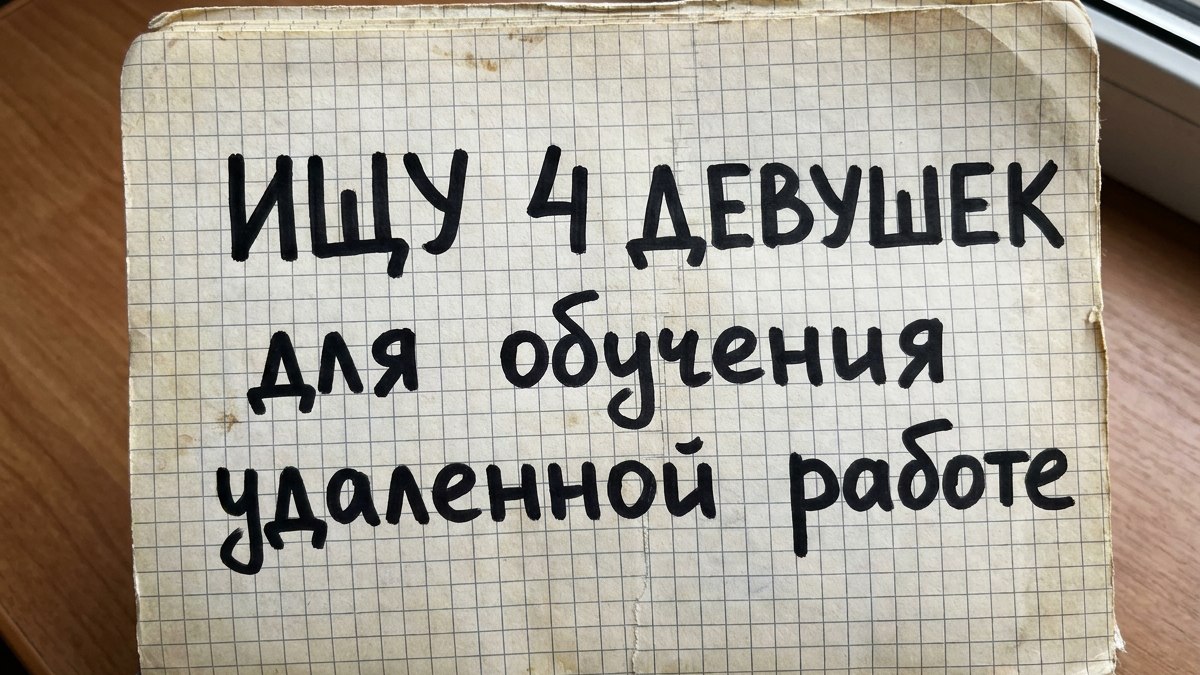 НейроБаза | Лайфхаки по ИИ