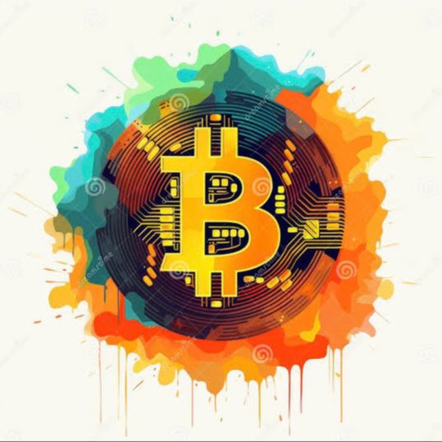 @btcusdq