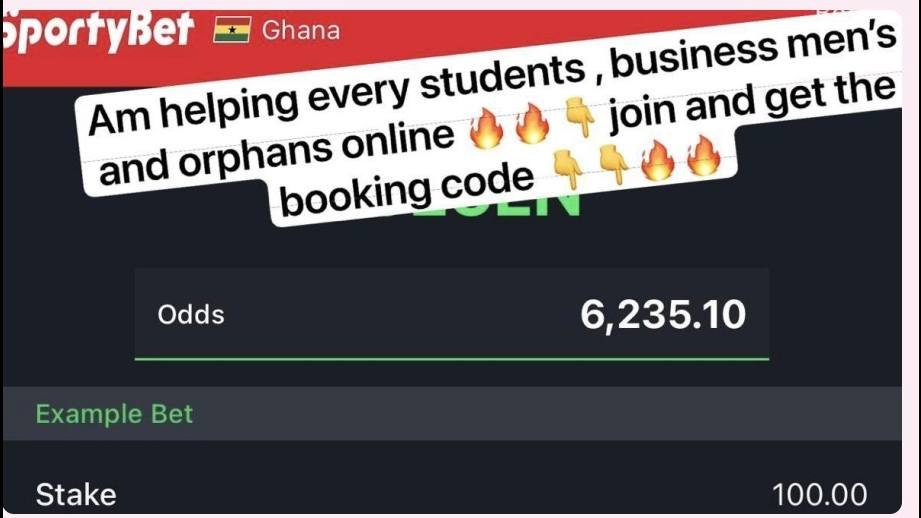 ONLY CORRECT SCORES