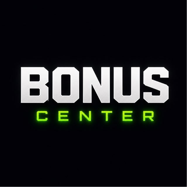 @bonusenterbot