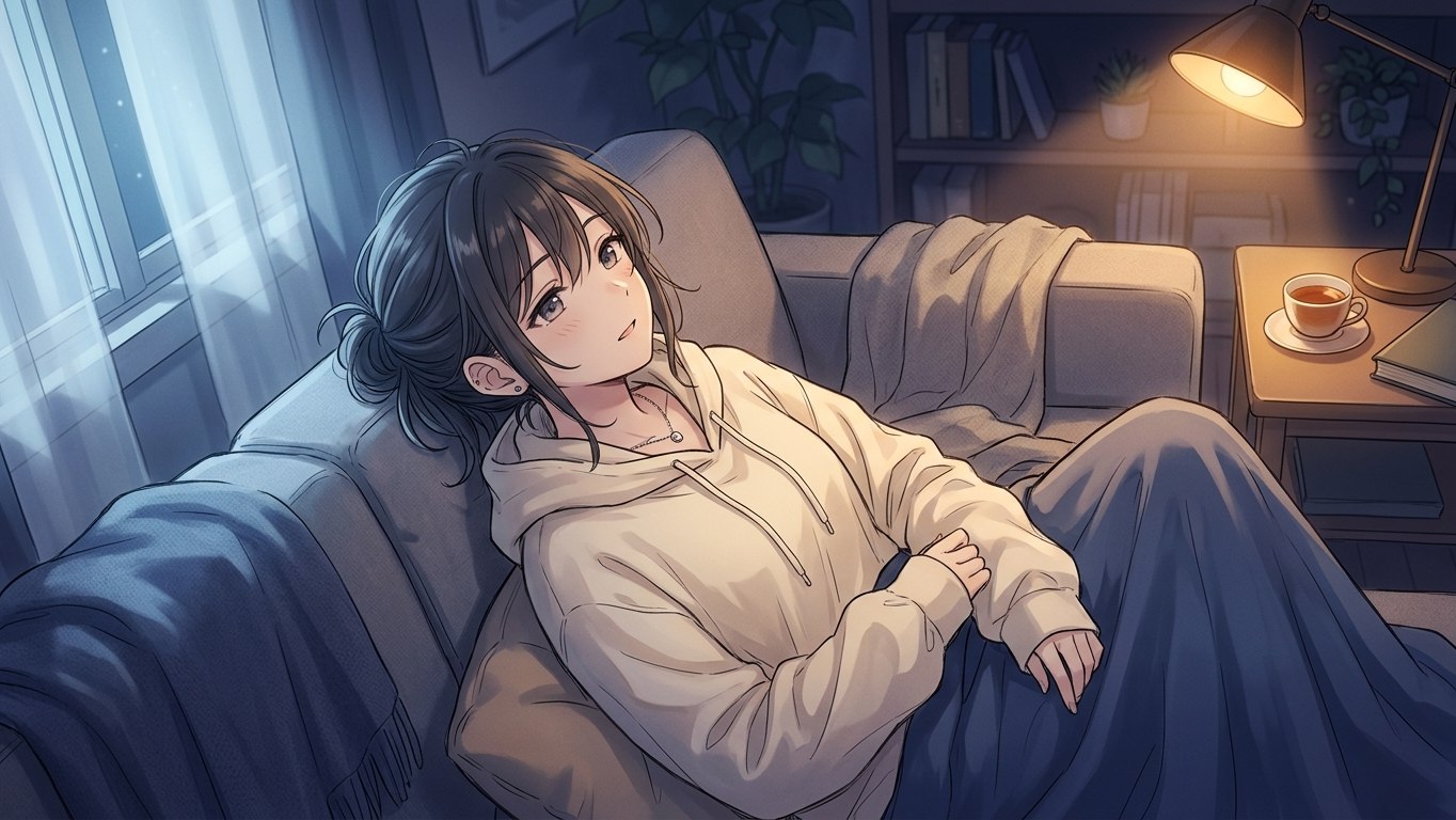 Сэмпай