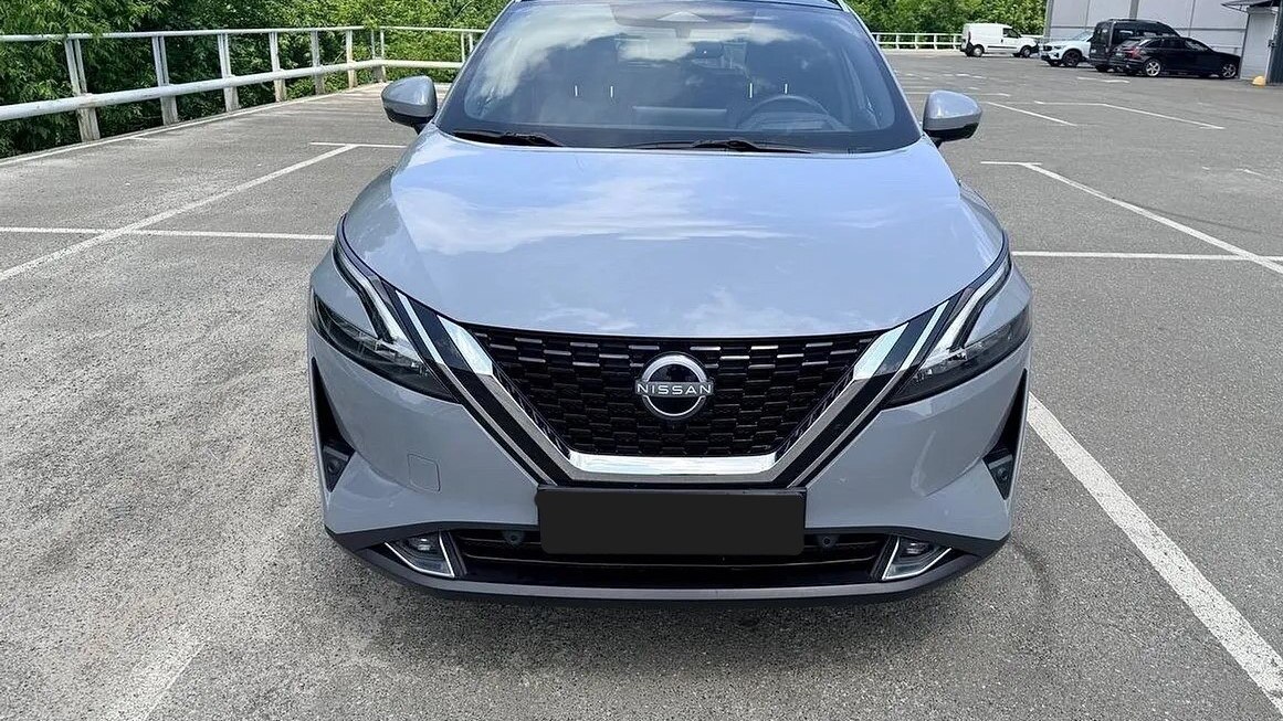 Prestige Auto Group