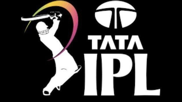 CRICKET_PANDITH™