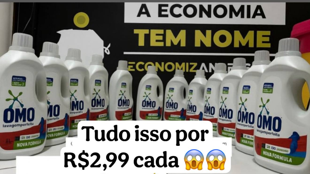 GIRO DE OFERTAS 🚨 Alerta de Promoções e Cupons